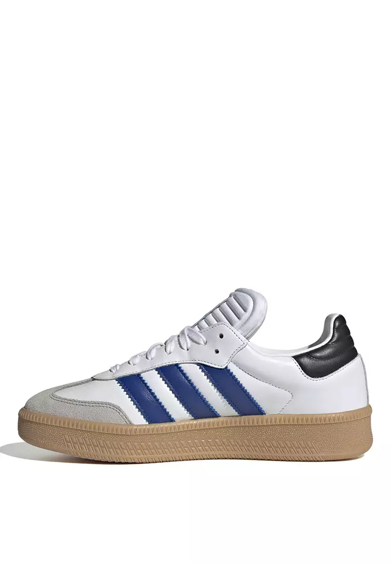 Samba XLG Shoes