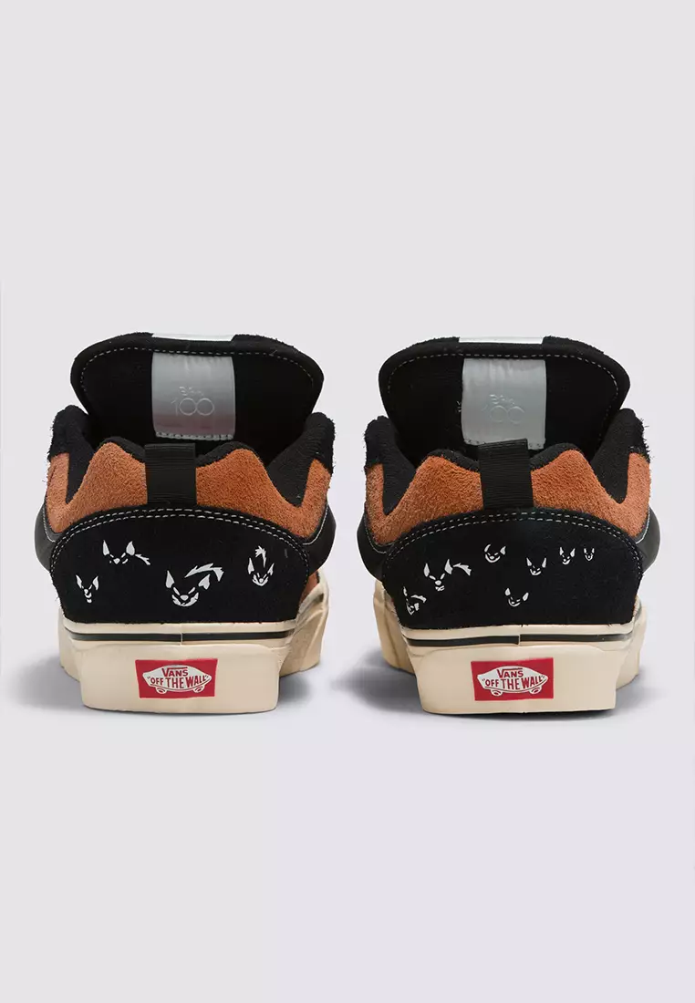 Vans Old Skool Vans Disney Shop Online Vans Old Skool 80's Mickey