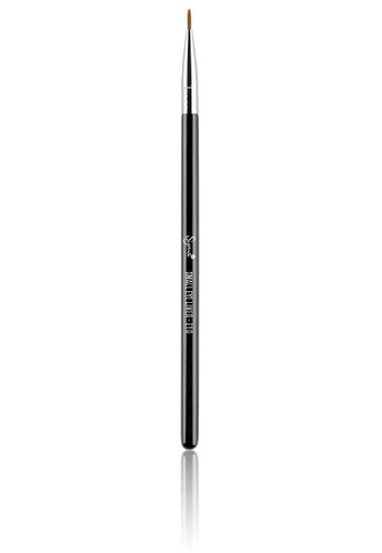 Jual Sigma Beauty E10 Small Eye Liner Brush Original Zalora Indonesia