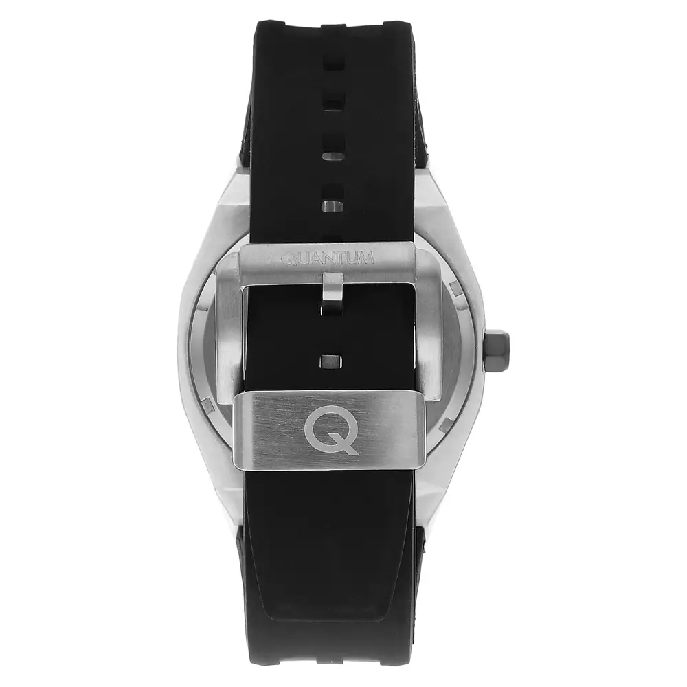 Quantum Casual Men's Watches QTM QMG1074.051