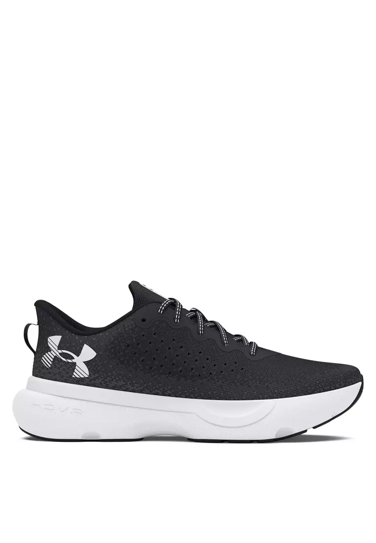 Infinite Shoes