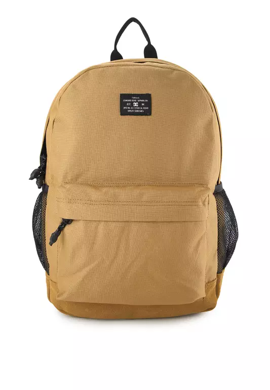 Backsider Core 4 Backpack