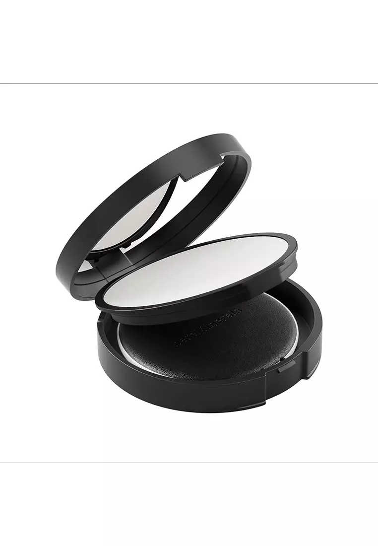 Buy BareMinerals bareMinerals Original Mineral Veil Talc-Free