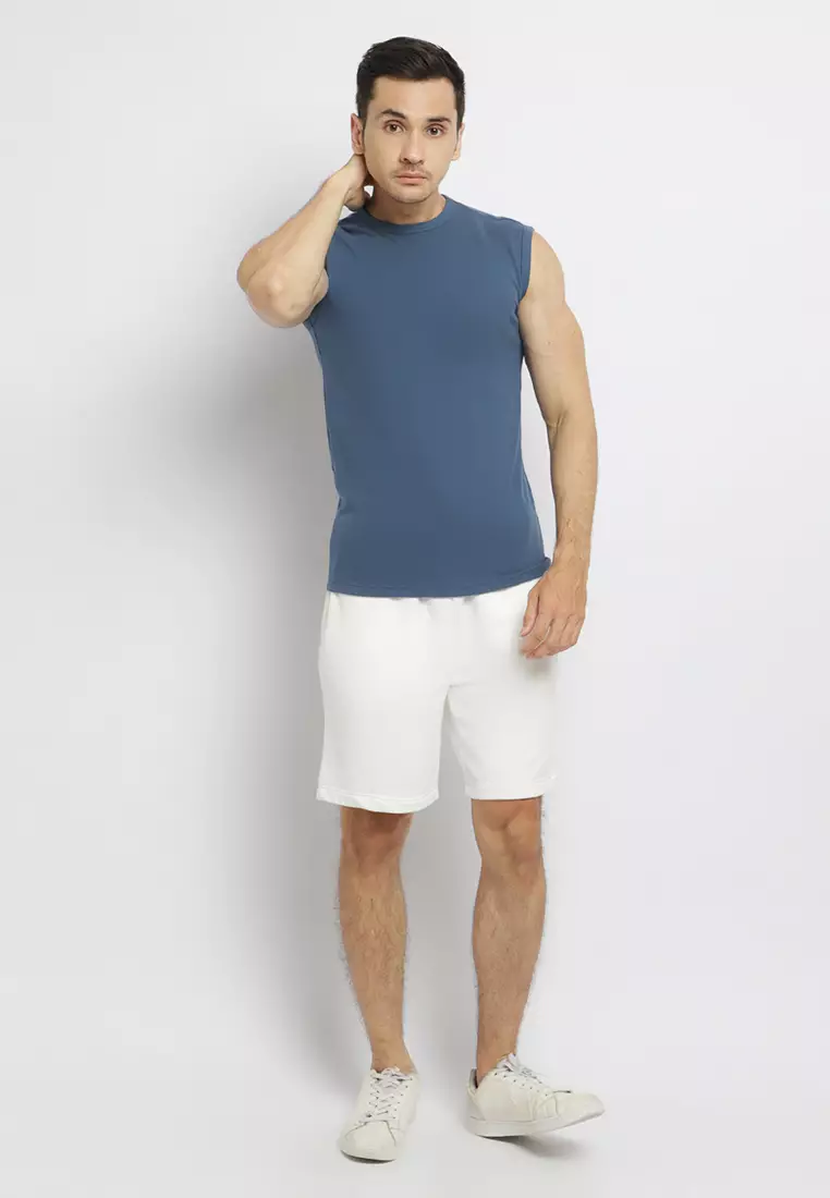 Chameleon Sport Tee 1 pce/pack