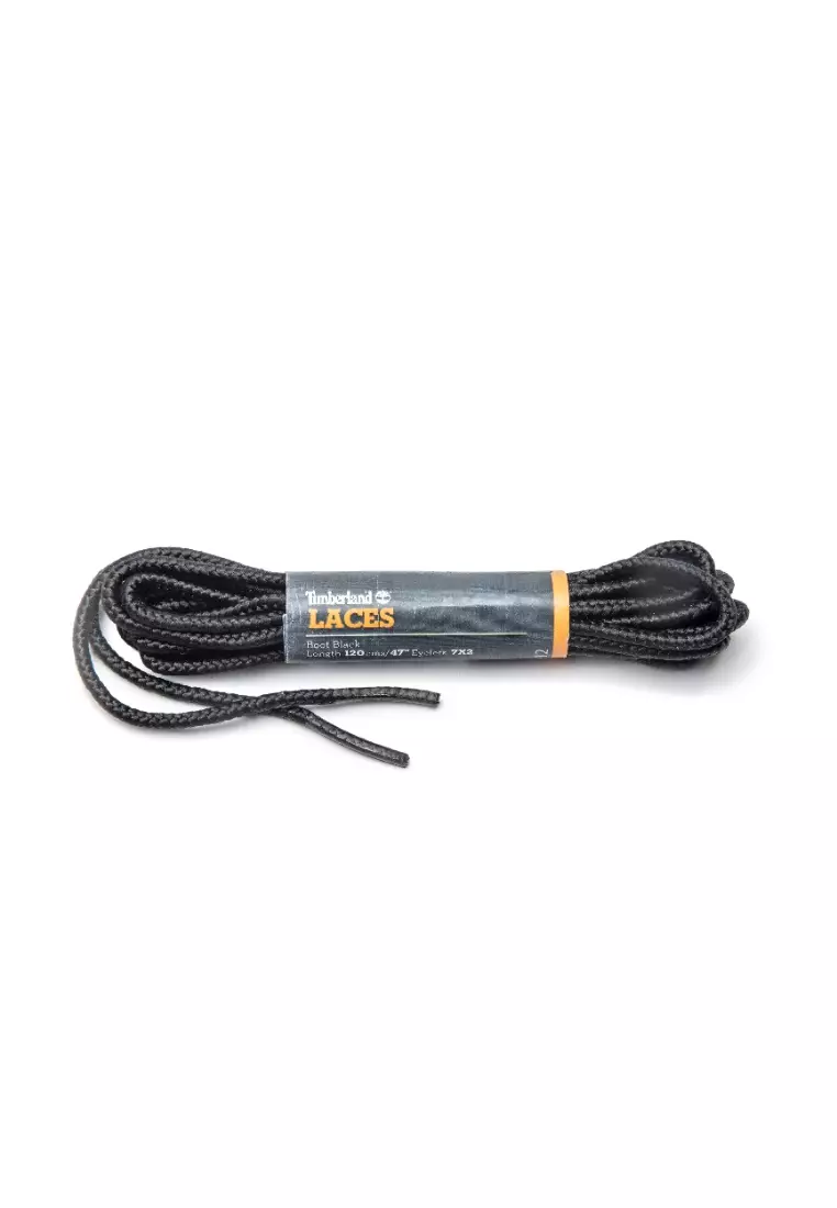 Boot Replacement Laces 47"