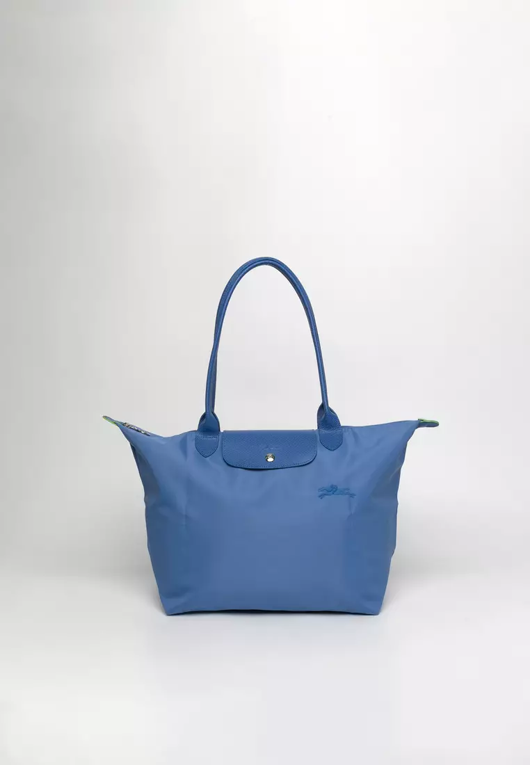 Longchamp le outlet pliage singapore