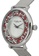 Stuhrling Original silver Ladies Quartz 793A Watch DA282AC753AFDBGS_2