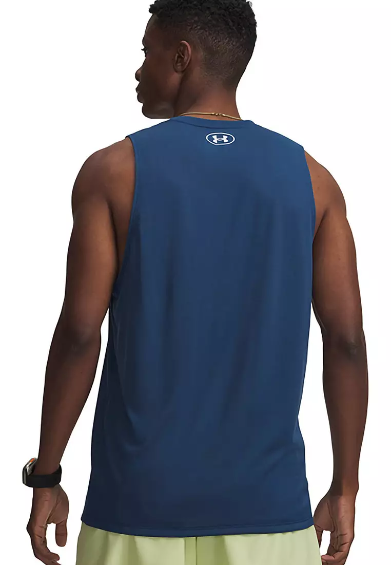Tech™ Men's Tank Top