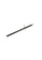 Shu Uemura SHU UEMURA - H9 Hard Formula Eyebrow Pencil - # 05 H9 Stone Gray 4g/0.14oz F1E34BE4E75198GS_2