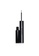 Givenchy GIVENCHY - Phenomen'Eyes Brush Tip Eyeliner - # 01 Shimmer Silver 3ml/0.1oz 1378DBEF084C40GS_1