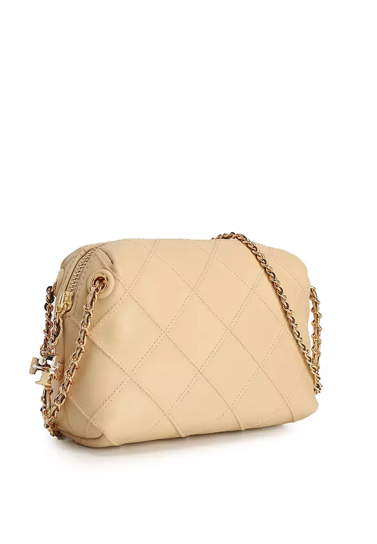 Fleming Soft Crossbody Bag