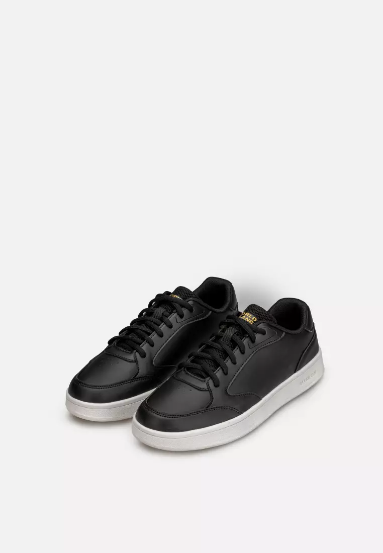 Minna Women's Lifestyle Classic Shoes