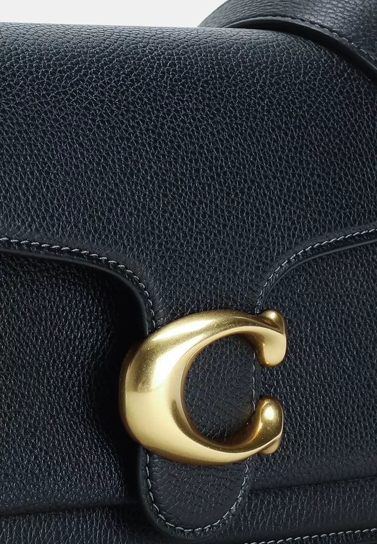 Tabby 26 Shoulder Bag