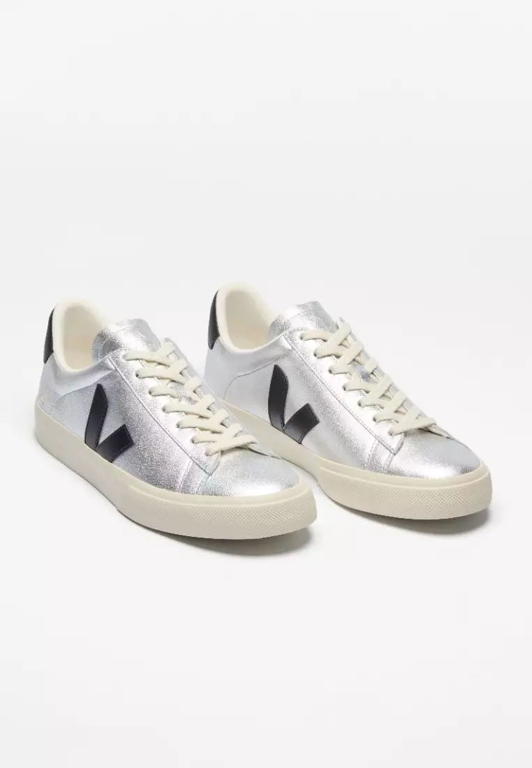 Campo Chromefree Sneakers