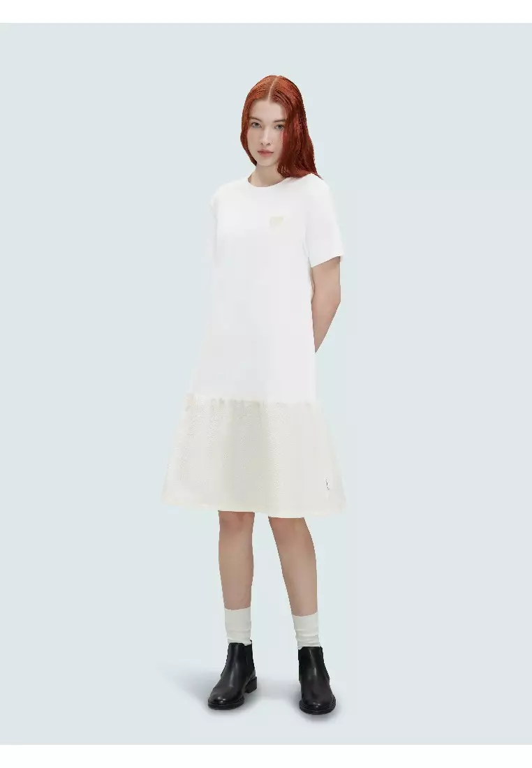 Agnes b dress on sale