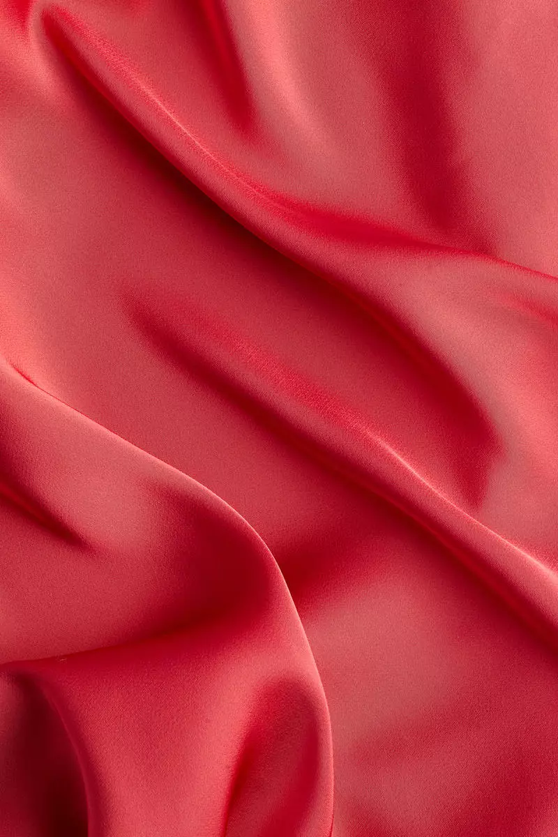 Tie-detail maxi dress