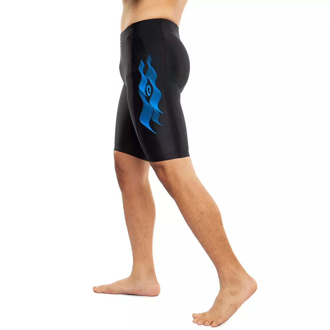 Opelon  Celana Renang Pria  Mens Swim Short