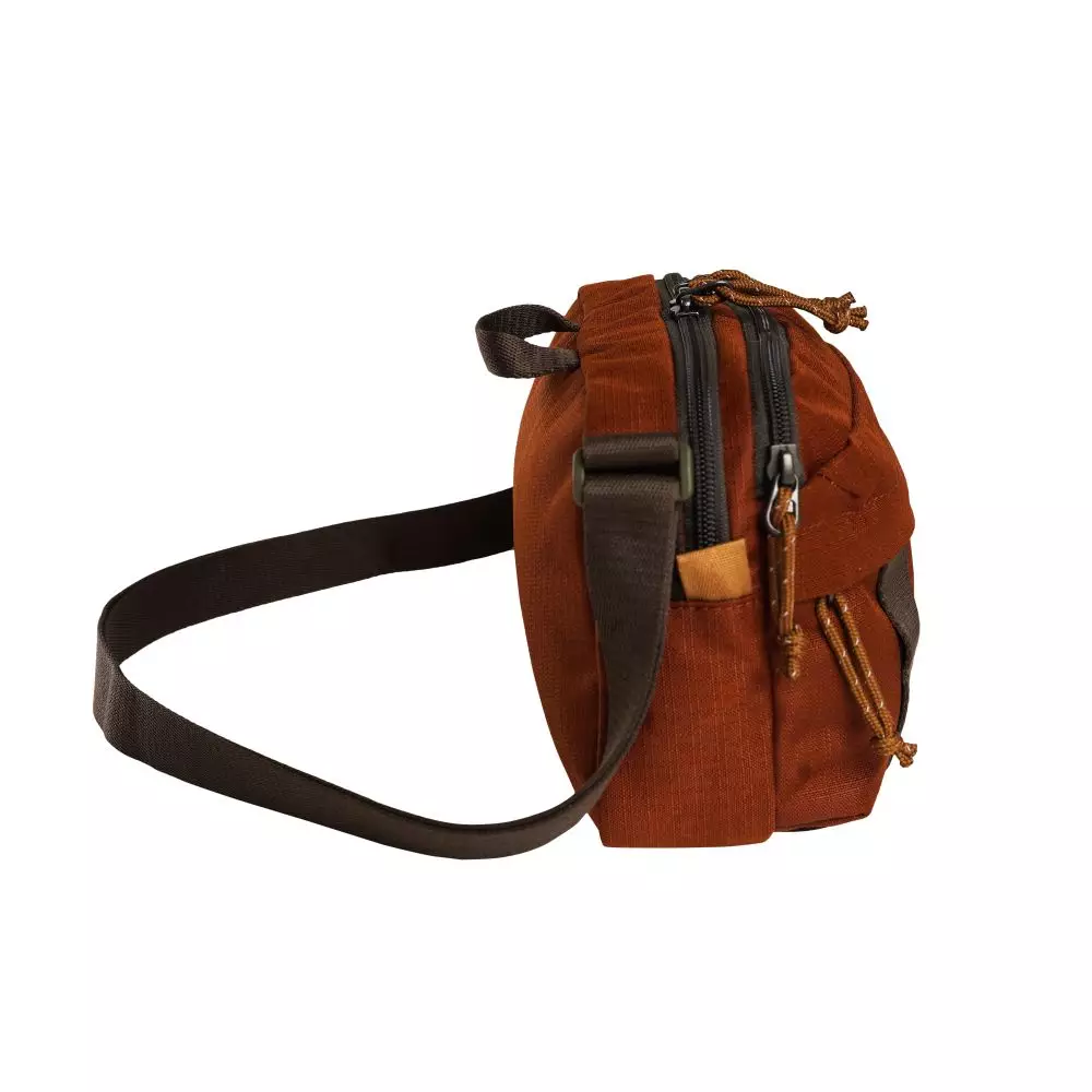 Eiger Seaway Pouch Landscape 1A