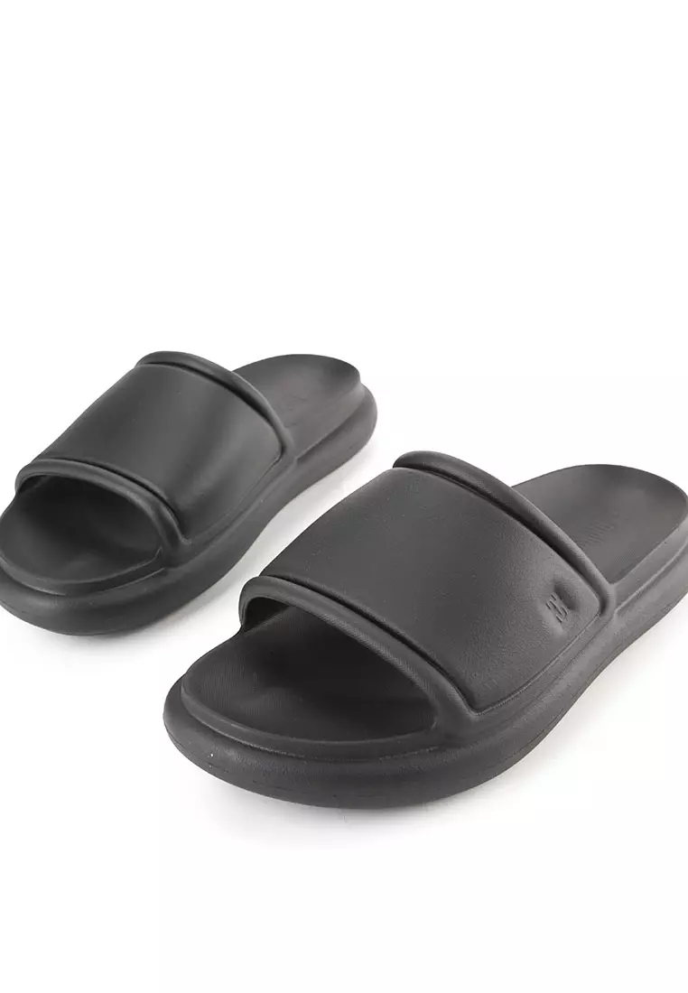 Free Puff Slide Ad