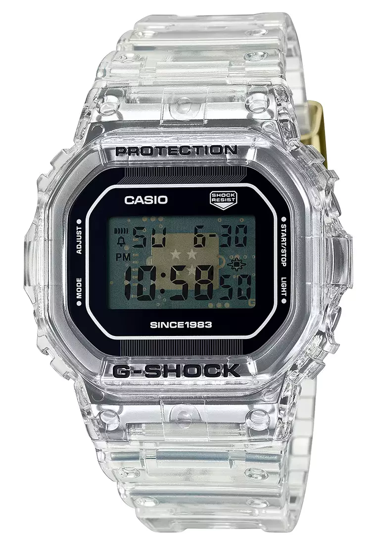 Harga jam g shock gmw clearance b5000