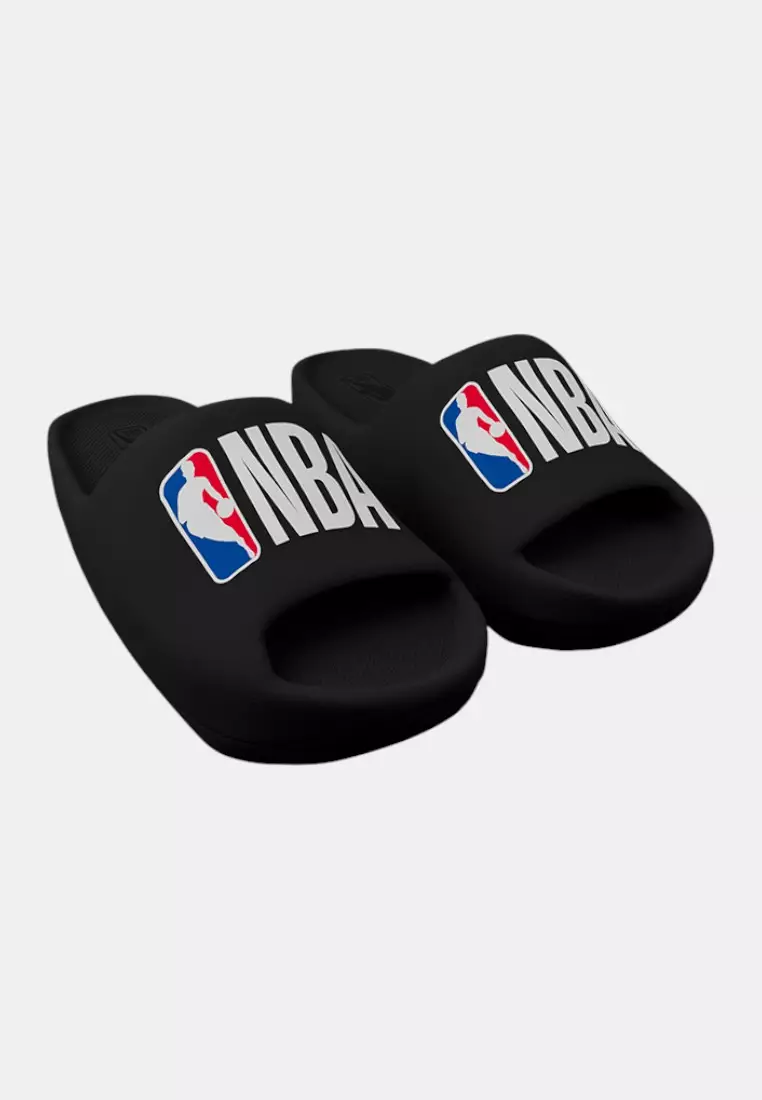 Pool Slides for Men Core Collection