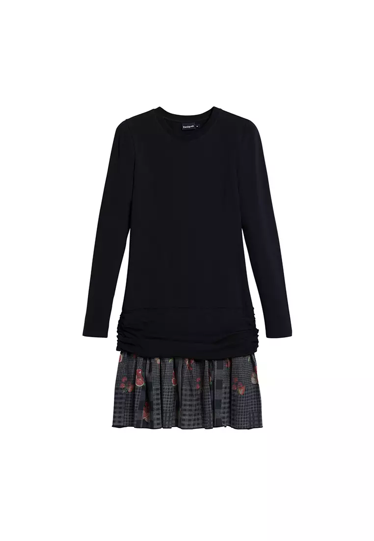 Desigual Women's Dresses