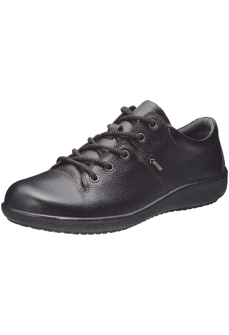 ACHILLES SORBO ACHILLES SORBO - MADE IN JAPAN COMFY LEATHER GTX SNEAKER SRL3880B