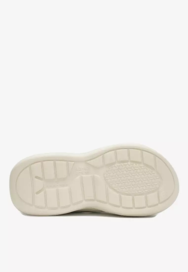 Dr. Cardin Men Buttery Soft Nimbus DH-F-RHR-3022