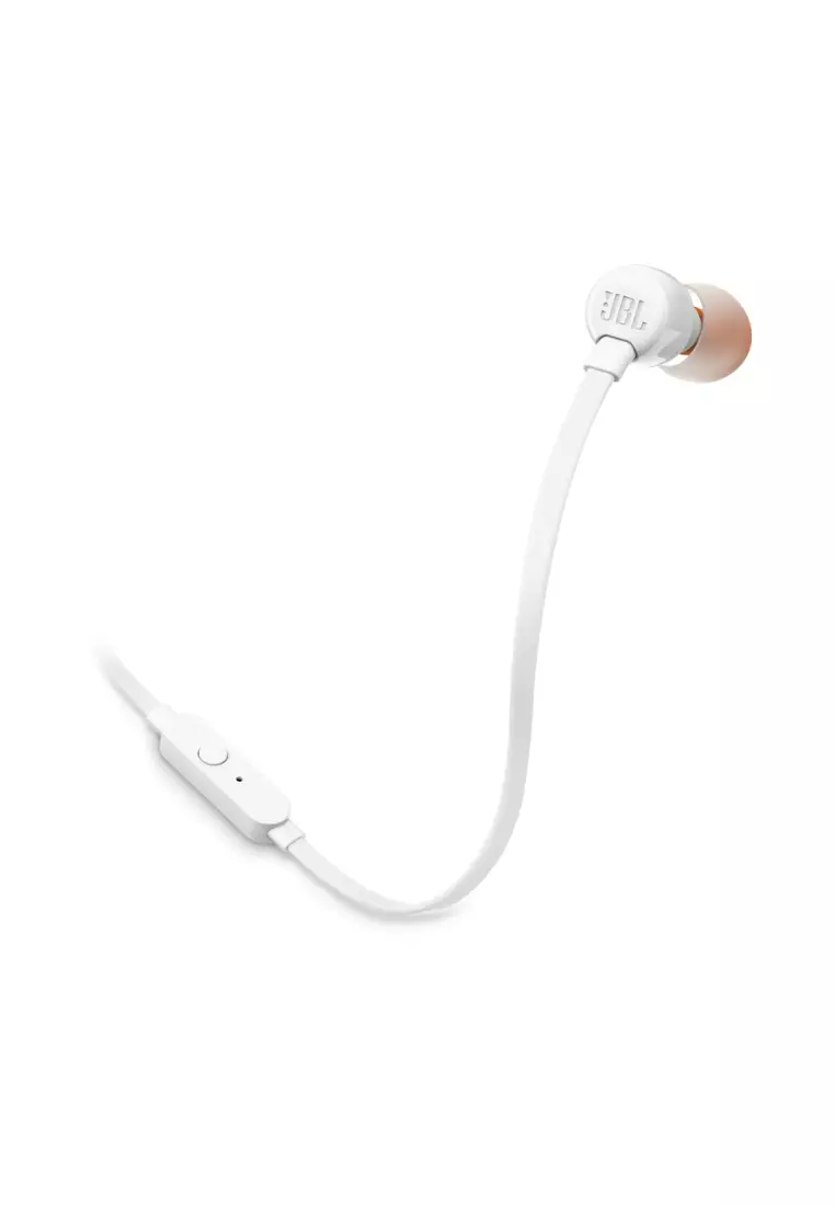 Jbl tune 110 bluetooth cheap
