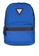 Guess blue Originals Backpack 4C186AC908CC92GS_1