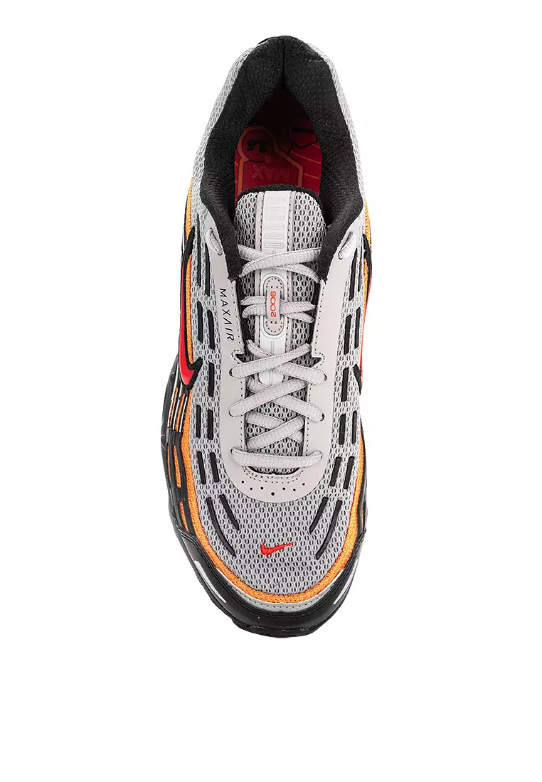 Air Max Tl 2.5