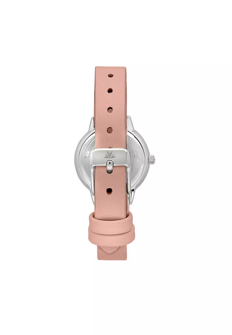 Buy Morellato Morellato Ninfa 33mm Ladies Watches R0151141530 2025