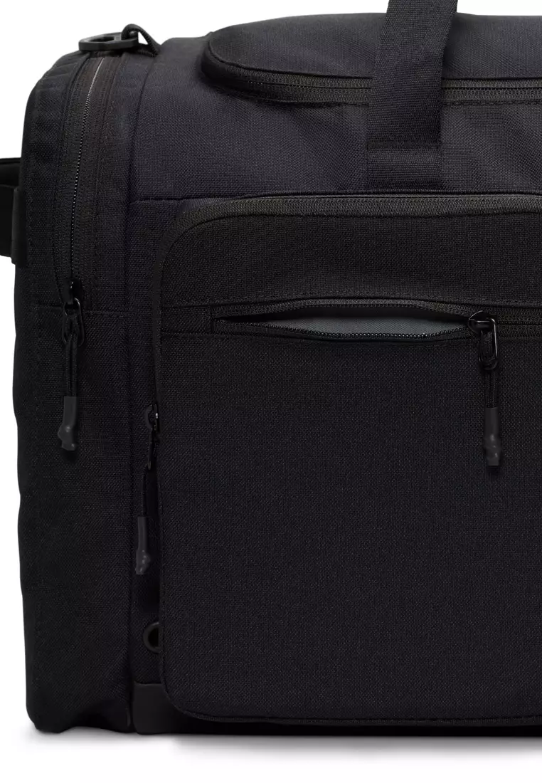 Utility Power 2.0 Duffel Bag (Medium, 51L)