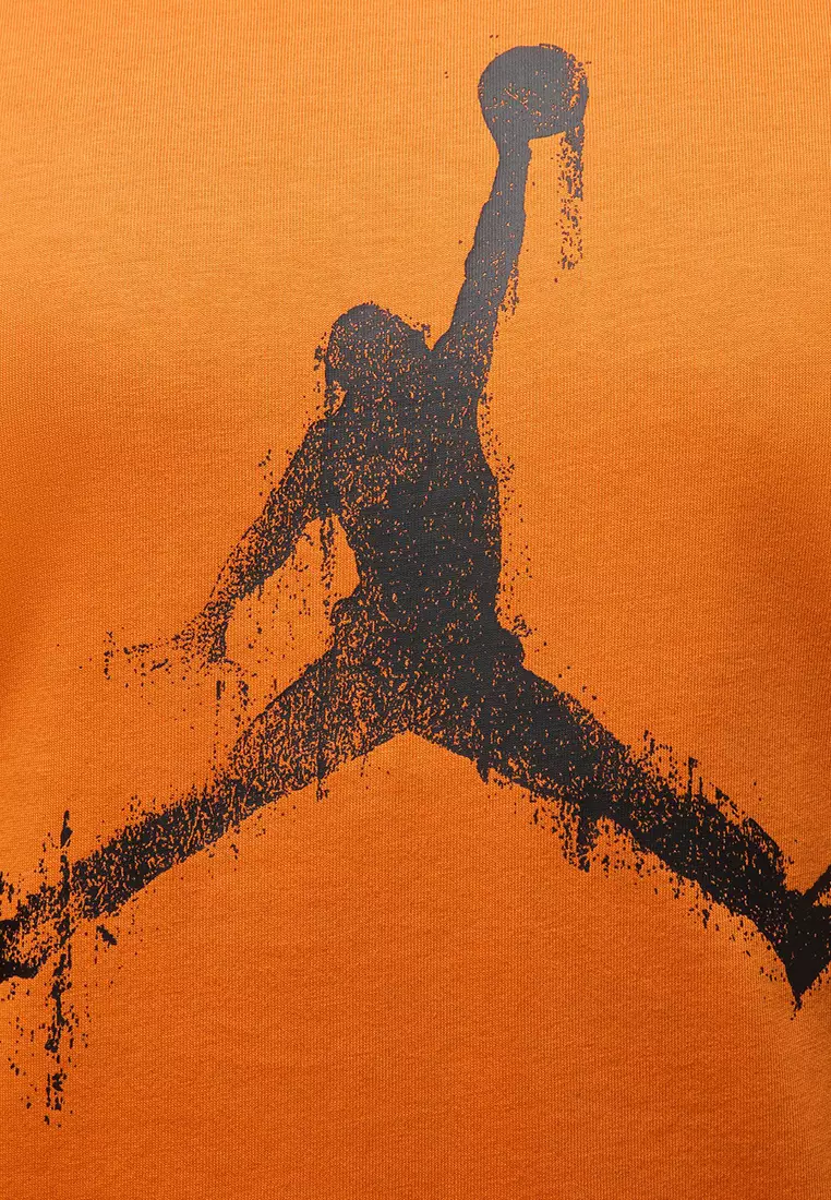 Brooklyn Graphic T-Shirt