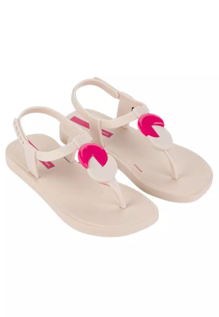 Discount on Ipanema  shoes - SKU: Ipanema Class Duo Kids