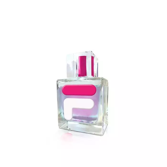 Fila For Women EDP 100 ml - Parfum Wanita