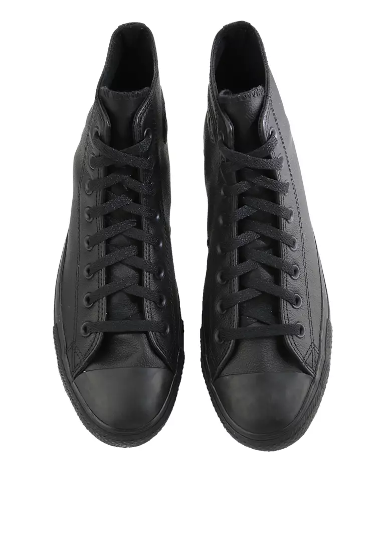Buy Converse Chuck Taylor All Star - Hi 2026 Online | ZALORA