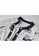 Little Kooma white Baby Boy Truck Digger Bulldozer Tractor Vehicles Prints Button Sleepsuit All In One Jumpsuit 50944KA0DE881FGS_7