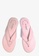 Dr. Cardin pink Dr Cardin Women Sandal Slip On L-BNB-1812 D0996SHE541F0FGS_2
