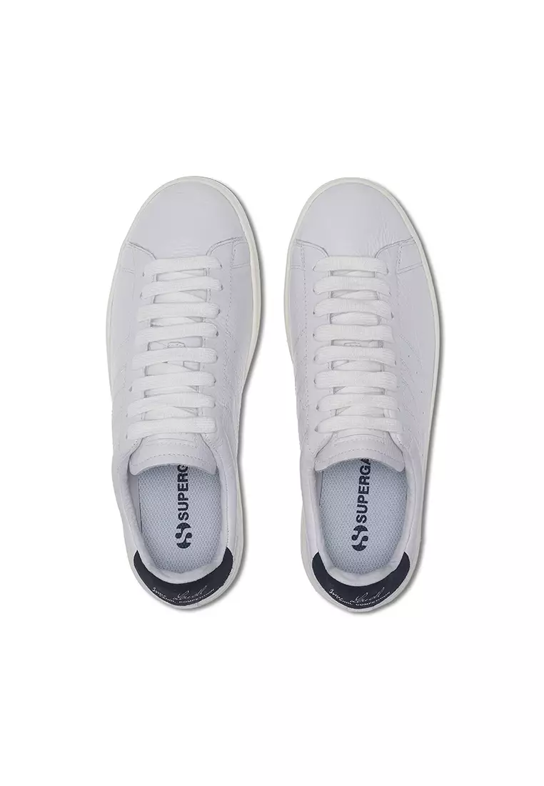 superga lendl review