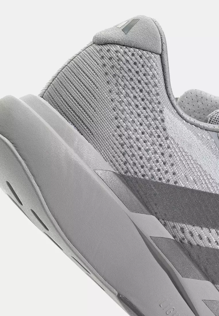 Adizero Pacer Shoes