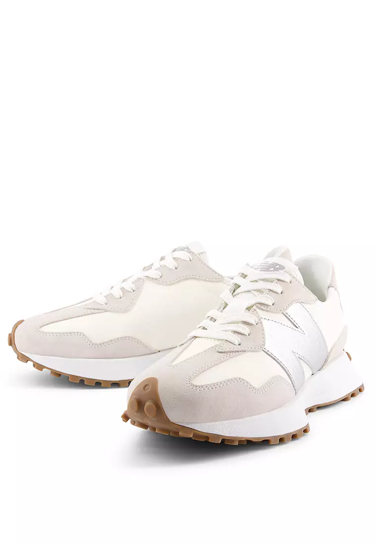 327 Classic Lifestyle Shoes