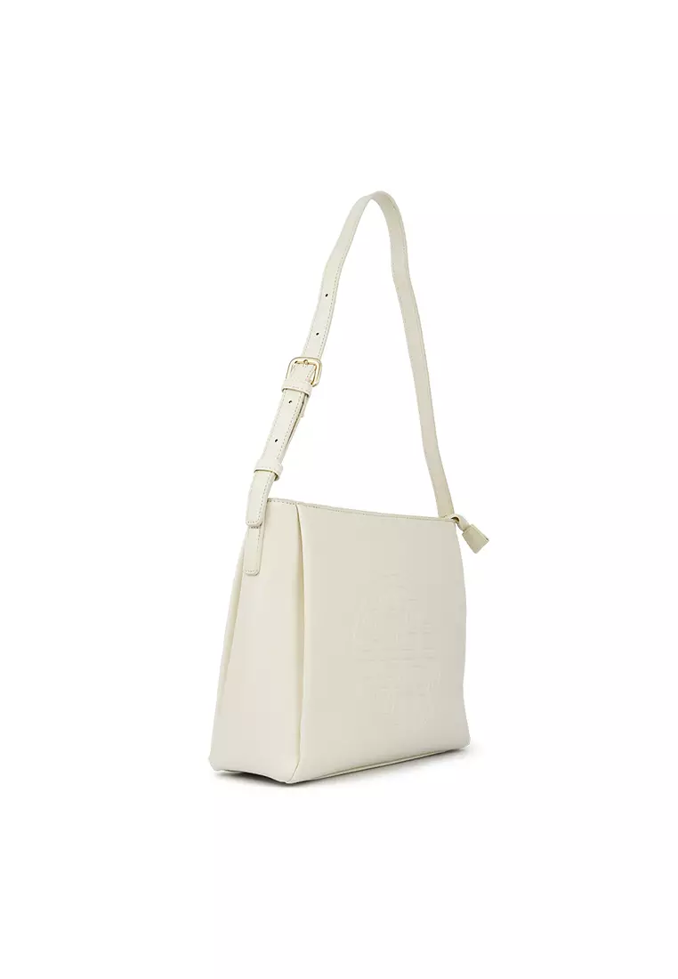 Bea Shoulder Women's Bag