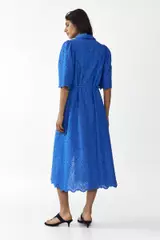 Blue Medium