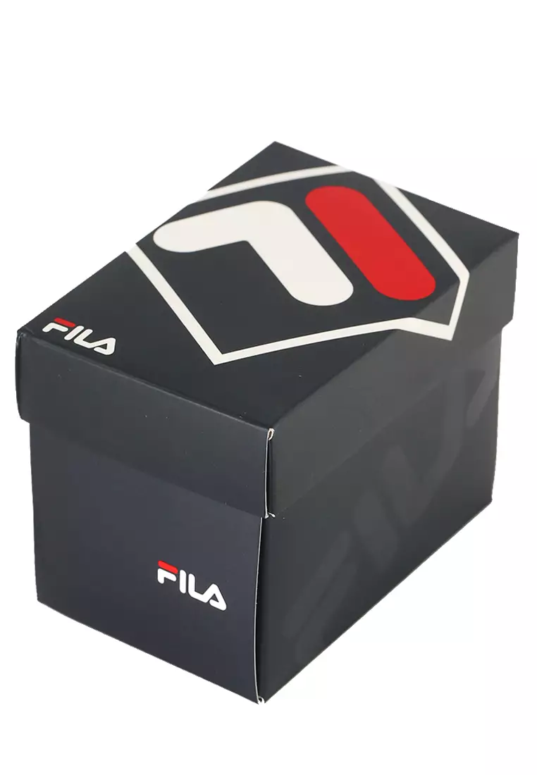 Fila Style Mono Line