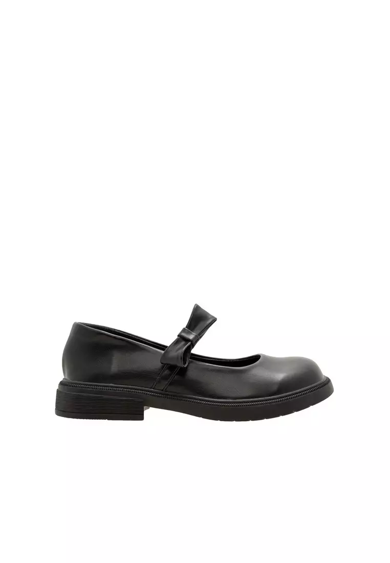 Discount on Tracey  shoes - SKU: Tracey Loafer Fern Shoes Women