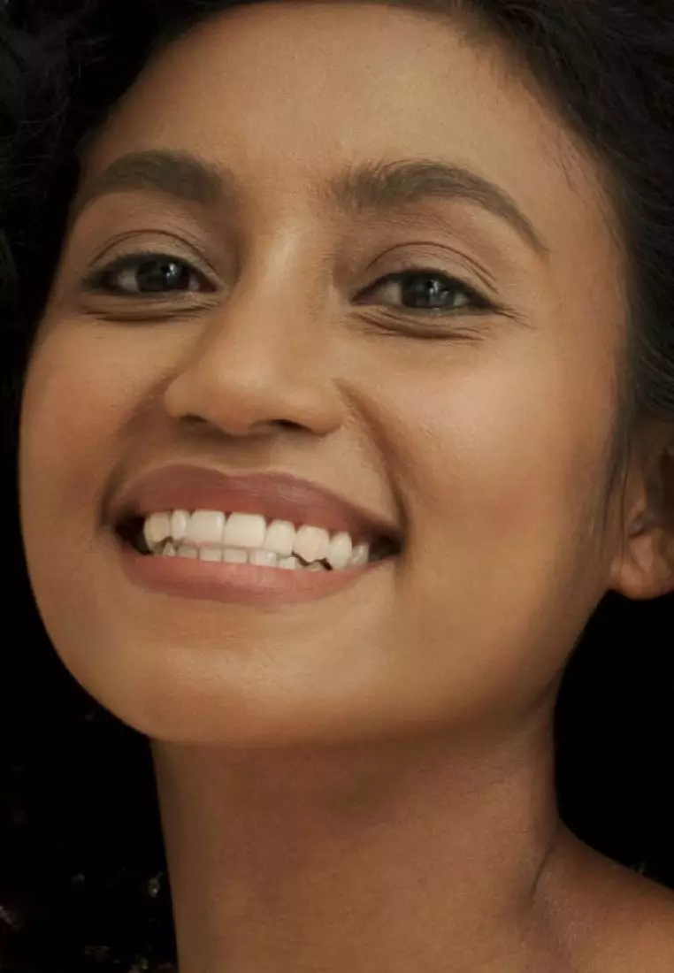 BLP - Cover Cushion - Foundation - W35