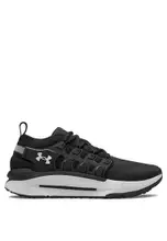 Black/Black/White