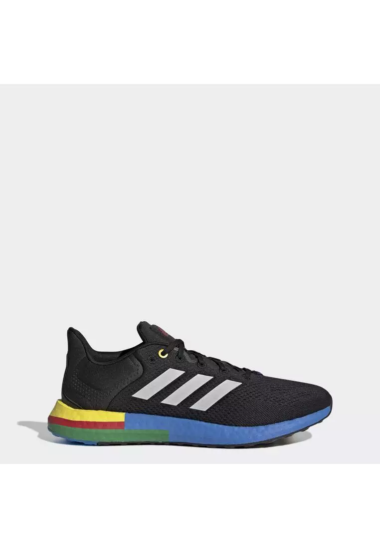 Adidas 21 hot sale