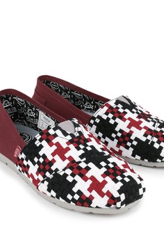 Jual Sepatu Wakai Wanita Original Zalora Indonesia